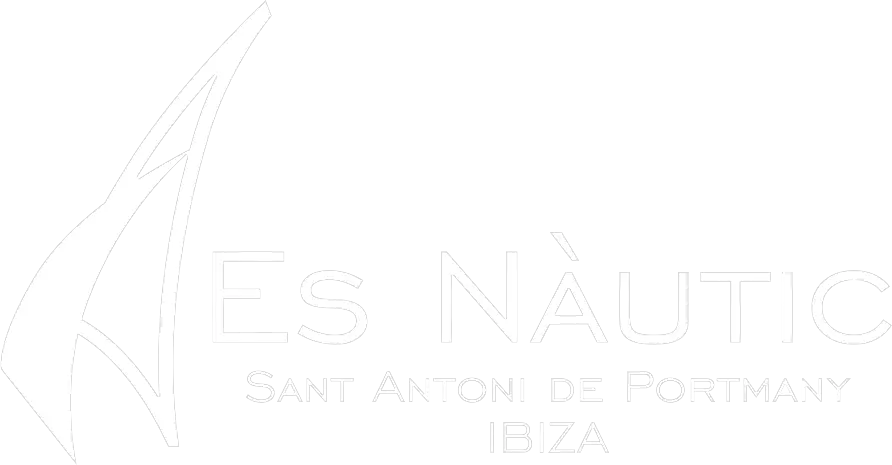 portal.esnautic.com